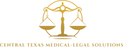 Central Texas Medical-Legal Solutions